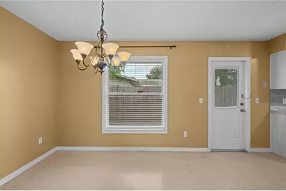 5435 Tangerine Drive, Zephyrhills, FL 33542 - Photo 14
