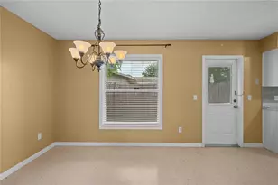 5435 Tangerine Dr, Zephyrhills, FL 33542 - Photo 14
