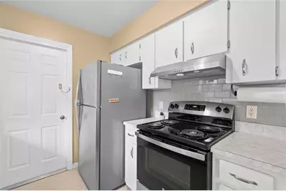 5435 Tangerine Drive, Zephyrhills, FL 33542 - Photo 18