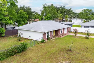 5435 Tangerine Dr, Zephyrhills, FL 33542 - Photo 34