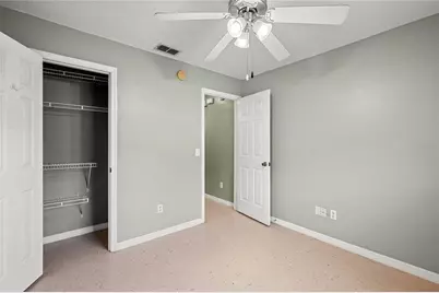 5435 Tangerine Drive, Zephyrhills, FL 33542 - Photo 22