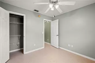5435 Tangerine Dr, Zephyrhills, FL 33542 - Photo 22