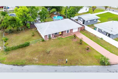 5435 Tangerine Drive, Zephyrhills, FL 33542 - Photo 30