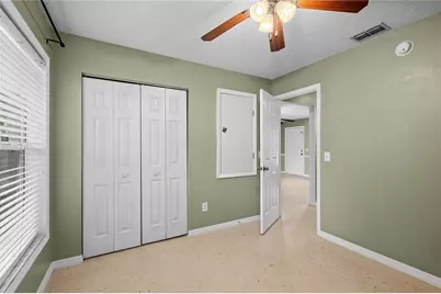 5435 Tangerine Drive, Zephyrhills, FL 33542 - Photo 24