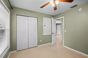 5435 Tangerine Dr, Zephyrhills, FL 33542 - Photo 24