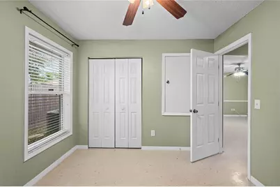 5435 Tangerine Drive, Zephyrhills, FL 33542 - Photo 32