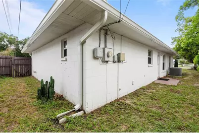 5435 Tangerine Drive, Zephyrhills, FL 33542 - Photo 32