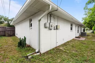 5435 Tangerine Dr, Zephyrhills, FL 33542 - Photo 32