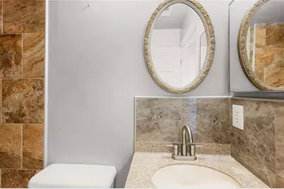 5435 Tangerine Drive, Zephyrhills, FL 33542 - Photo 26
