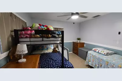 2571 Central Avenue, Clearwater, FL 33764 - Photo 8