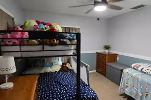 2571 Central Ave, Clearwater, FL 33764 - Photo 8