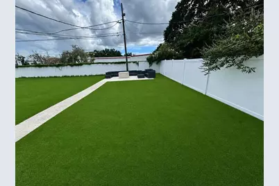 2571 Central Avenue, Clearwater, FL 33764 - Photo 22
