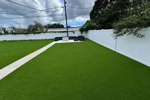 2571 Central Ave, Clearwater, FL 33764 - Photo 22