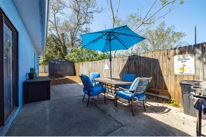 1335 15th Street, Palm Harbor, FL 34683 - Photo 24