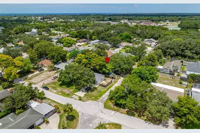 1335 15th Street, Palm Harbor, FL 34683 - Photo 32