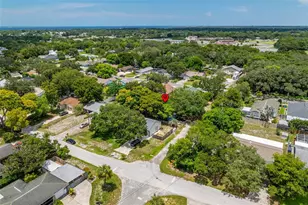 1335 15th St, Palm Harbor, FL 34683 - Photo 32