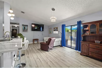 1335 15th Street, Palm Harbor, FL 34683 - Photo 6