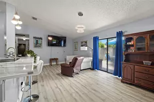1335 15th St, Palm Harbor, FL 34683 - Photo 6