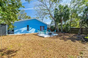 1335 15th St, Palm Harbor, FL 34683 - Photo 30