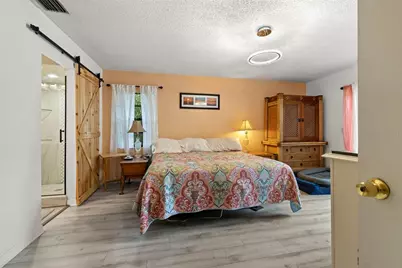 1335 15th Street, Palm Harbor, FL 34683 - Photo 16