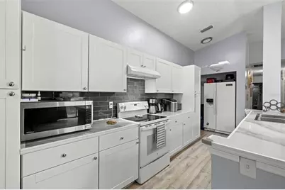 1335 15th Street, Palm Harbor, FL 34683 - Photo 12