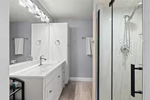 1335 15th St, Palm Harbor, FL 34683 - Photo 18