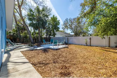 1335 15th Street, Palm Harbor, FL 34683 - Photo 28