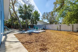 1335 15th St, Palm Harbor, FL 34683 - Photo 28