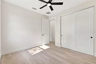 2139 20th Ave SW, Largo, FL 33774 - Photo 26
