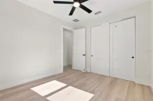 2139 20th Ave SW, Largo, FL 33774 - Photo 30
