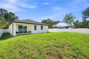 2139 20th Ave SW, Largo, FL 33774 - Photo 36