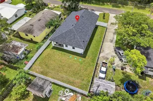 2139 20th Ave SW, Largo, FL 33774 - Photo 40