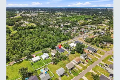2139 20th Avenue SW, Largo, FL 33774 - Photo 44