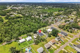 2139 20th Ave SW, Largo, FL 33774 - Photo 44