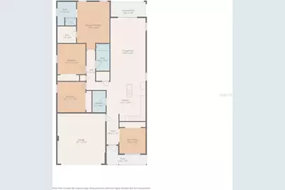2139 20th Avenue SW, Largo, FL 33774 - Photo 4