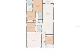 2139 20th Ave SW, Largo, FL 33774 - Photo 4