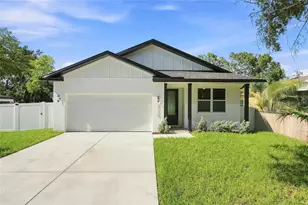 2139 20th Ave SW, Largo, FL 33774 - Photo 1
