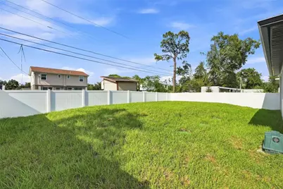 2139 20th Avenue SW, Largo, FL 33774 - Photo 38