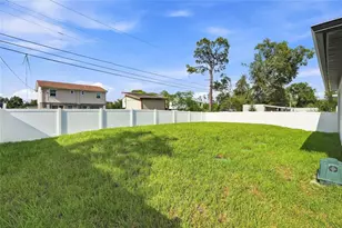 2139 20th Ave SW, Largo, FL 33774 - Photo 38