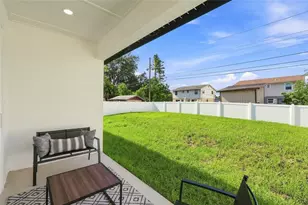 2139 20th Ave SW, Largo, FL 33774 - Photo 34