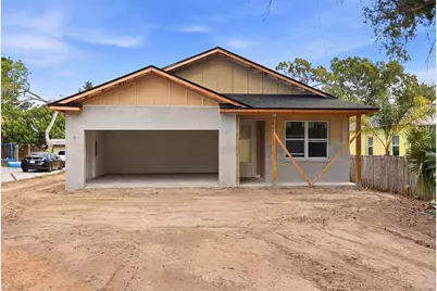 2139 20th Avenue SW, Largo, FL 33774 - Photo 2