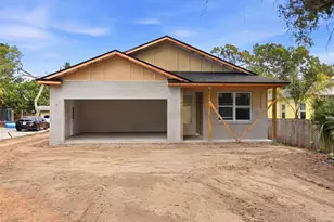2139 20th Ave SW, Largo, FL 33774 - Photo 2