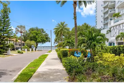 3420 S Carter Street #C, Tampa, FL 33629 - Photo 2