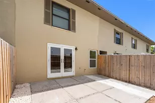 3420 S Carter St, Tampa, FL 33629 - Photo 42