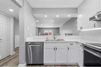 3420 S Carter Street #C, Tampa, FL 33629 - Photo 14