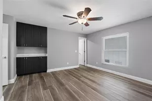 3420 S Carter St, Tampa, FL 33629 - Photo 26