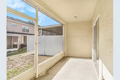 507 Broken Limb Place, Brandon, FL 33510 - Photo 20