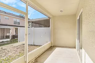 507 Broken Limb Pl, Brandon, FL 33510 - Photo 20