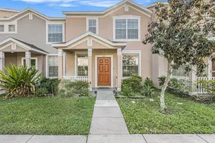 507 Broken Limb Pl, Brandon, FL 33510 - Photo 2