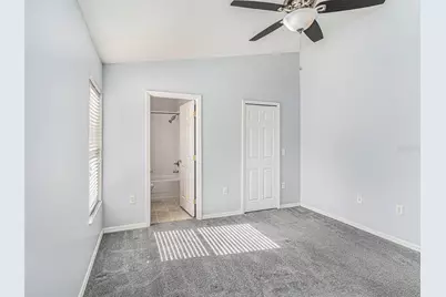 507 Broken Limb Place, Brandon, FL 33510 - Photo 12